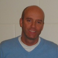 Patrick Mcinnis