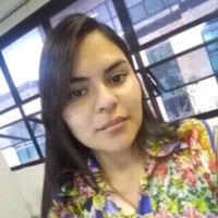 Rosemeire Rosario Dos Santos