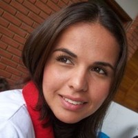 Bruna Ortiz