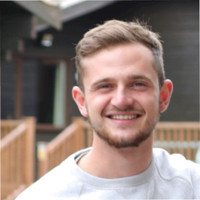 Ryan Meisel