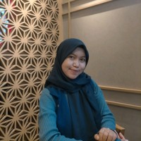 Puspa Vigahandayani