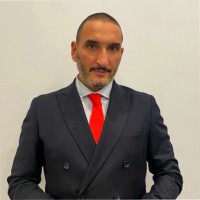 Giuseppe Costa