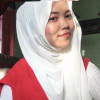 Sulis Tianti