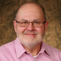 Rob Milford, CSPO, LSSGB, Azure Cloud, AWS Cloud, RPA