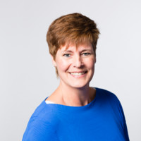 Cisca Den Uijl-Grobben