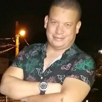 José Ramón Rodriguez Espinal