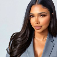 Destinee Fields
