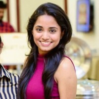 Methmie Jayasuriya
