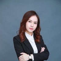 Zoe Zhang