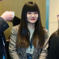Jing Liu