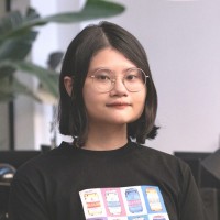 To Uyen Ngo