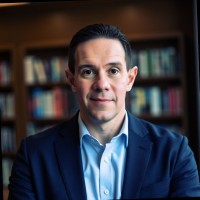 Jeff Panik, CFP®, MSFS, CRPS