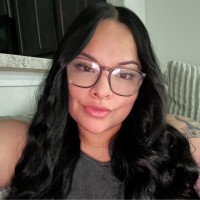 Lorena Botello