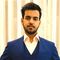 Aditya Singh