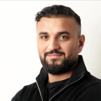 Adam Bardak