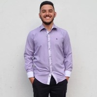 João Vitor Souza