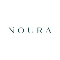 Noura Alshalawi