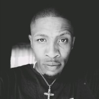 Grwth Mindset