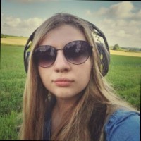 Patrycja Grzenkowicz