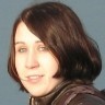 Julie Sara