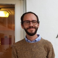 Vitor J.