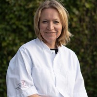 Carolien Schröder