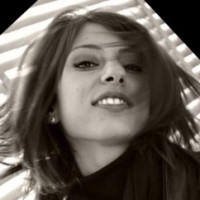 Cristina Cannia
