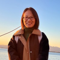 Cindy Chen
