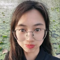 吴佳倩