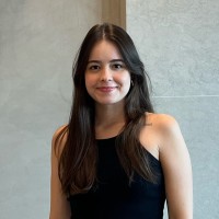 Lais Padúla
