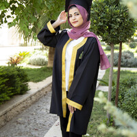 Heba Jaloude