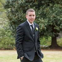 Sean Sweet