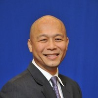 Richard Soo