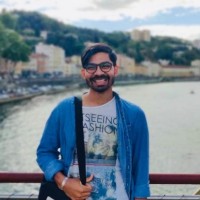 Archit Jain