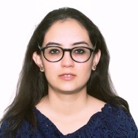 Himadri Jain