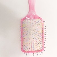 Hair Brush