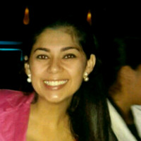 Martita Acosta