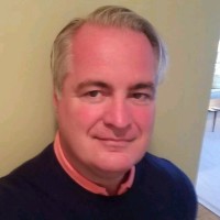 J. Marc Bailey