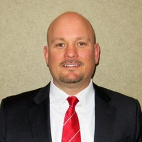 Blair Dowdy