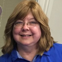 Dianne Berk