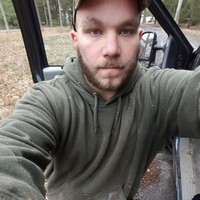 Joe Teja
