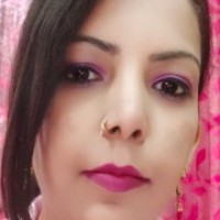Jyoti Sharma