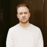 Niklas Datum