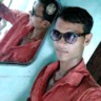 Suraj Kumar