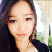 Vera Chen