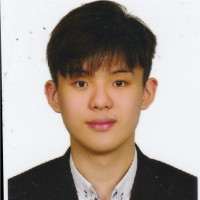 Ooi Zi Yu