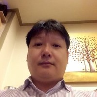 박규남