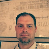 Christopher Guzdek