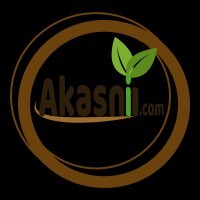 Akasnil. com