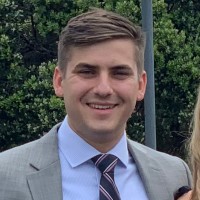 Matthew Ballweg